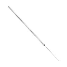 Bridge Pin Hole Slotting Saw - Outil De Luthier Pour Coupe À Fente