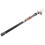 2pcs Fishing Pole Super Hard Throw Pole 1