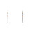 2pcs Fishing Pole Super Hard Throw Pole 4