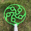 22Pcs Children Bubble Blower Set With Large Ring And Disc Tools 5