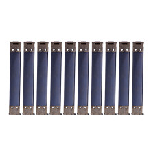 Darts Case For Darts Accessories Hardshell Organizer Suitable For Men Women