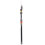 2pcs Fishing Pole Super Hard Throw Pole 10