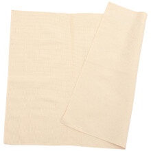 Toile Broderie Coton Résistante Usage Créatif Fait Main