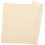 Toile Broderie Coton Résistante Usage Créatif Fait Main 1