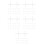 2500Pcs Durable Plastic Tile Spacers Leveling System Kit for Home Use 7