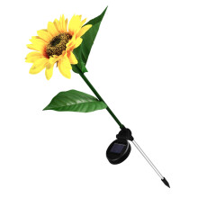 Powerful Pick Bathroom Plunger For Sink And Toilet Unclogging Tool Material Convenient Cleaning For Kitchen And Bathroom Scenarios