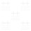 2500Pcs Durable Plastic Tile Spacers Leveling System Kit for Home Use 4
