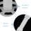 2Pcs White Plastic Fermenting Pressers Mesh Pickling Kit for Beginners 9