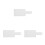 3Pcs White Plastic Seed Counting Trays for Accurate Grain Sorting 8