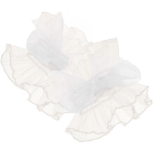 3Paires Manchettes Lolita À En Pour
