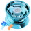 5Sets Professionele Metalen Voor Beginners, Stevig En 2