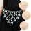 Gekleurde Waist Chain Dames Elegant Boho Lichaamsketting 3