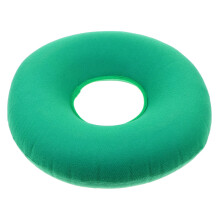 2St Seat Cushion Pillow Voor Thuiswerk En Ontspanning