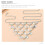 Gekleurde Waist Chain Dames Elegant Boho Lichaamsketting 5