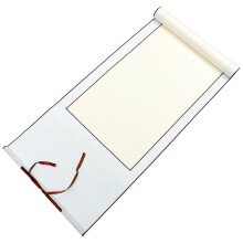 7St Chinese Scroll Papier Multi Voor Kalligrafie Hangend En Schilderen