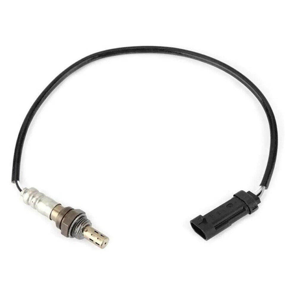 Oem Sensor 8200437489 Replacement For Vehicle Restore System Performance Direct Oem Fit 9455672110884