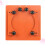 2St Compact Phone Case Fixing Holder 8X Chocolade Kleur 10