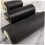 2pcs Rubber Brayer Printmaking Roller Set with Ergonomic Comfort Grip for Even Ink Coverage and Crafting 5
