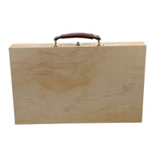 Please provide the original product title you'd like me to optimize. Ref: 4953