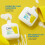 CeraVe CeraVe Invisible Dry Touch Sunscreen SPF50 4