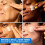 CeraVe CeraVe Invisible Dry Touch Sunscreen SPF50 6