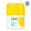 CeraVe CeraVe Invisible Dry Touch Sunscreen SPF50 1