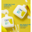 CeraVe CeraVe Invisible Fluid Face Sunscreen SPF50 50ml 5
