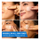 CeraVe CeraVe Invisible Fluid Face Sunscreen SPF50 50ml 7