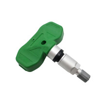 TPMS Tire Pressure Sensor Replacement for Chevrolet GMC Cadillac 20062020, Direct Fit OE 20925924