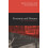 Proximity and Distance by Emily Robertson Paperback Book 1