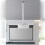 Adjustable Telescopic TV Wall Mount and Projector Bracket for 2670 Inch Screens SpaceSaving 4