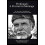 Peckinpah by Garner Simmons Hardcover Book 1