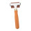 Printmaking Roller Brayer with Durable Rubber for Smooth Ink Application and Versatile Craft Use 1