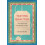 Tasting Qualities by Sarah Besky Paperback Book 1