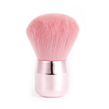 Professional Nail Cleaning Brush with Gentle Nylon Bristles for Easy Dust Removal, MultiFunction Use
