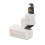 Plastic Needle Threader 93-038180-91 Non Slip Handle for Sewing Machine 6