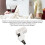 Plastic Needle Threader 93-038180-91 Non Slip Handle for Sewing Machine 3