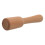Holz Fermentation Tamper Gemüse Zerkleinerer Sicher 1