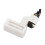 Plastic Needle Threader 93-038180-91 Non Slip Handle for Sewing Machine 10