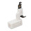 Plastic Needle Threader 93-038180-91 Non Slip Handle for Sewing Machine 12