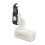 Plastic Needle Threader 93-038180-91 Non Slip Handle for Sewing Machine 7