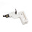 Plastic Needle Threader 93-038180-91 Non Slip Handle for Sewing Machine 13