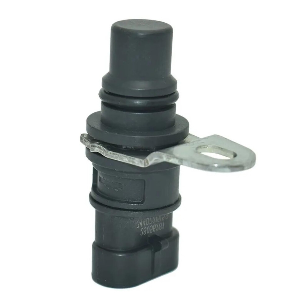 Crankshaft Position Sensor 28056281 Replacement, Accurate Calibration, Durable CorrosionâResistant Build 9174973694342