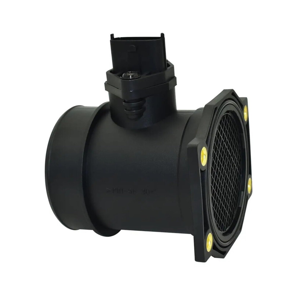 Mass Air Flow Sensor 0281002516 8972400570 For Isuzu Accurate Signal Detection And Fast Response 9044945565997