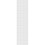 200Pcs Durable White Bubble Storage Bags Self Seal Shockproof Package 8
