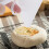 4St Wit Handheld Trechter Voor Cakebeslag En Snoep Icing 7