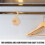 42Pièces Diviseurs -Robe Bébé En Bois Clair 7