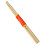 2Paren Duurzaam Maple Drumsticks Khaki Voor Percussie En Drumtechniek 3