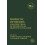 Prophetic Otherness Hardcover Book 1