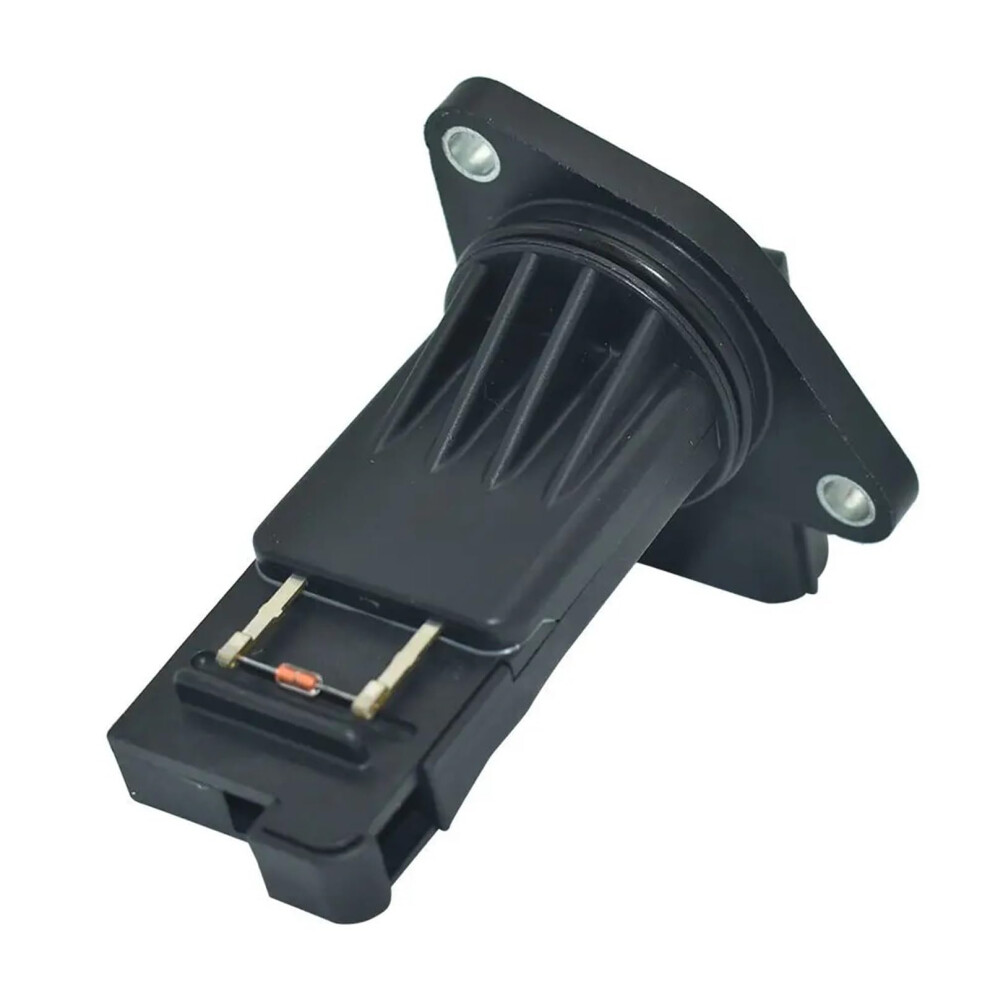 Maf Sensor E5t62371 1525A031 Replacement, Accurate Airflow Detection For Mitsubishi Engine 9044945566147